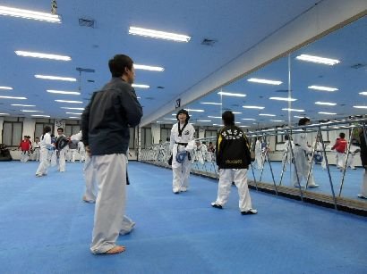 khu_sparring2 1
